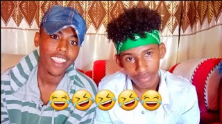 SOMALI TIKTOK reaction part 1 qosolka aduunka wlhi 🤣😂✅👉