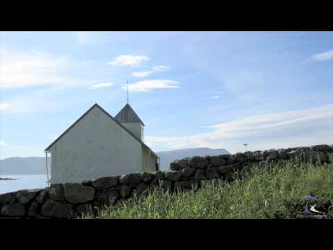 Faroe Islands - Denmark Faroe Islands - Denmark