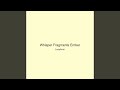 Whisper Fragments Ember