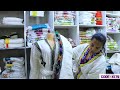 አዲስ የፈትልና የአክሱም ቀሚሶችና ዋጋ new habesha kemis habesha kemis