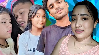 Bupha Tei Bwsajwk Thulaimani Full Video | Anthor | Kokborok