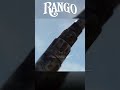 part 17 the final scene 1 3 rango 2011