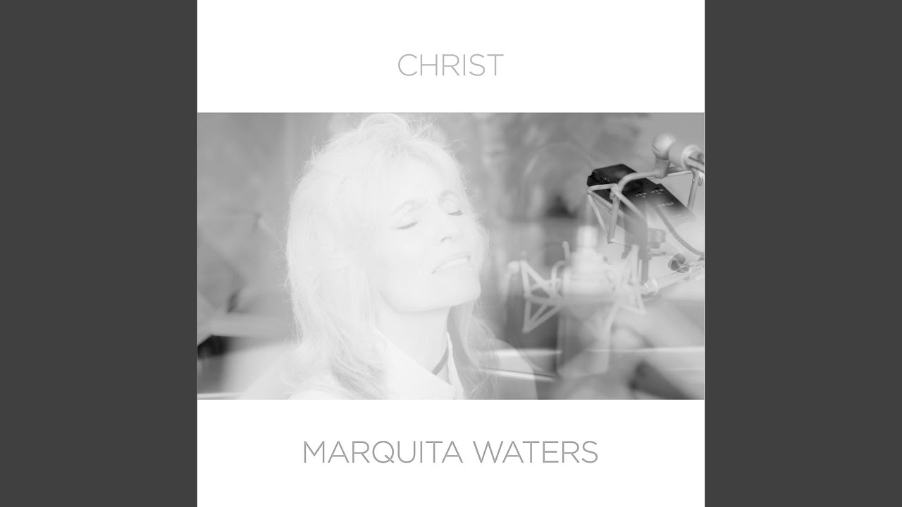 Christ Youtube Music