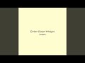 Ember Ocean Whisper