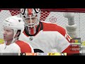 nhl 20 ps4 2019 20 first round game 5 vs flyers