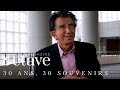 Jack Lang revient sur la construction de l'Opéra Bastille