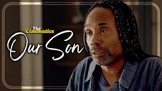 OUR SON (2023) | Official Trailer