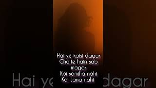 Zindagi ka safar#music #emotional #sadsongs #kishorekumar