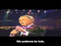 FRANK SINATRA - LET ME TRY AGAIN - LEGENDADO EM PORTUGUÊS BR