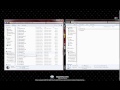 Panda3D Tutorials (Episode 1)