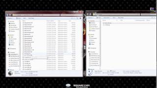 Panda3D Tutorials (Episode 1)