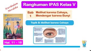 IPAS Kelas 6 Rangkuman Materi Bab 1 Topik A: Rangka, Sendi, Dan Otot ...