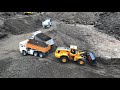 rc truck u0026cm 2017 games solymÁr by hungarian rc trucks