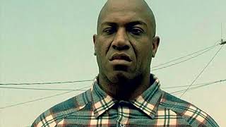 Deebo’s Theme