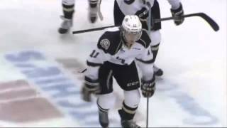 Daniel Sprong One-Timer Goal vs Saint John (10/1/14)