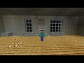 remaking CaptainSparklez' Revenge in vanilla minecraft (read desc)