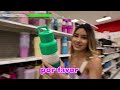 compras rosas y verdes en target usa ananana toys