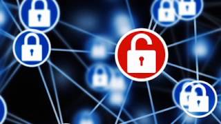 Ethics, Security, Privacy