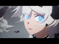 honkai impact 3 amv endless glow