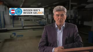 Fachvideo Ingenieurbueros WKO Steiermark