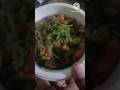 how to make masala bendi/nashta special masala bhindi #shorts #yt shots #viral shorts #shaheen khan