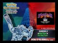 Turrican 2 - Main Theme (PMD2 Cover)