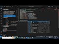Python Datetime Strptime and Strftime