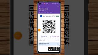 अपना बार कोड कैसे निकाले फ़ोन पे  phone pe ka qr code kaise nikale|