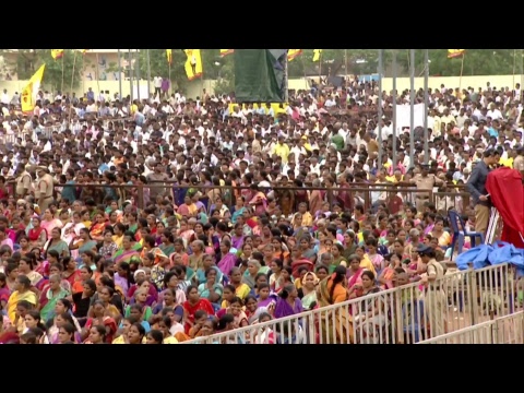 Nammaka Droham Kutra Rajakeeyaalapai Dharmaporatam Nammaka Droham Kutra Rajakeeyaalapai Dharmaporatam