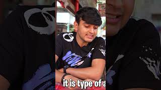 Ep 9 | Trying Food of every State in India| Meghalaya