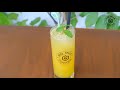 delicious passion fruit juice recipe basic beverage skills