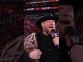 Brock Lesnar Is Having Way Too Much Fun