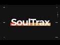 STUDIO PROMO SOULTRAX STUDIOS