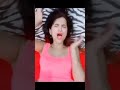 viral video  @sex priya1   #trending #tiktok #porn #sexeducation #viral #a #art #dankmemes #followfo