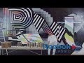 Felipe Pantone is a Hidden Classic | Always Classic | Reebok