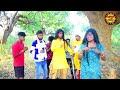 bhoot darpan new sambalpuri comedy rupesh jojo bidyacharan abhi