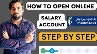 How to open current account nbd bank|nbd bank salary account online|