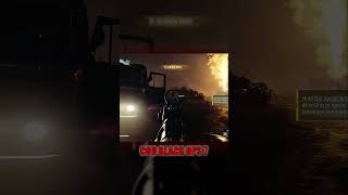 Black Ops 6: NEW Gameplay \u0026 Warzone Updates – Must-See Leaks! 🔥