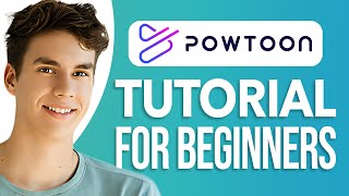 Powtoon Demo 2025: How to Use Powtoon for Creating Stunning Animation Videos?