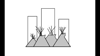 Aboriginal Headstart Program
