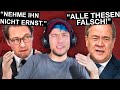 Das waren die REAKTIONEN auf meine Zerstörungsvideos