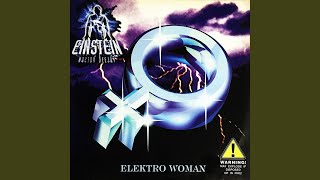 Elektro Woman (Join Mix)