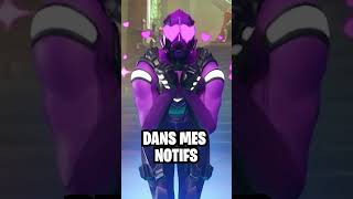 J'ai aidé le youtubeur fortnite le plus connue