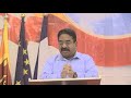 மோசே பாகம் 5. moses tamil part 5