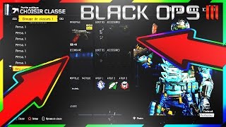 Cette Kn 44 Vous Rendra Invincible Best Class Setup Bo3 Cette Kn 44 Vous Rendra Invincible Best Class Setup Bo3