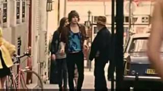 The Kooks   Do You Wanna OFFICIAL VIDEO