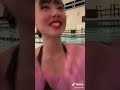 【tiktok】揺れすぎ注意♡　part 14