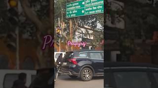 l UP BOARD OFFICE PRAYAGRAJ l l PRAYAGRAJ DEVELOPMENT VIDEO l PRAYAGRAJ  WHICH STATE l