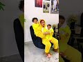 ذهب الليل طلع الفجر وانا لسه منمتش