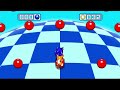 sonic 3 goodliest edition shc 2024 full playthrough